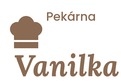 Pekárna Vanilka